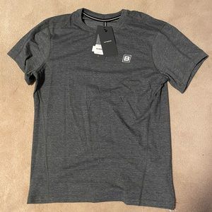 Ten Thousand BPN Durable Shirt